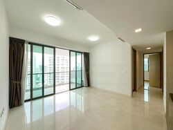 8 Saint Thomas (D9), Condominium #581247301